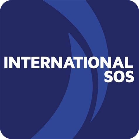 international sos deutschland